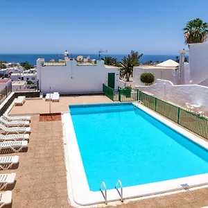 suite-princesa-teguise-sea-views.in-canary-islands.com/